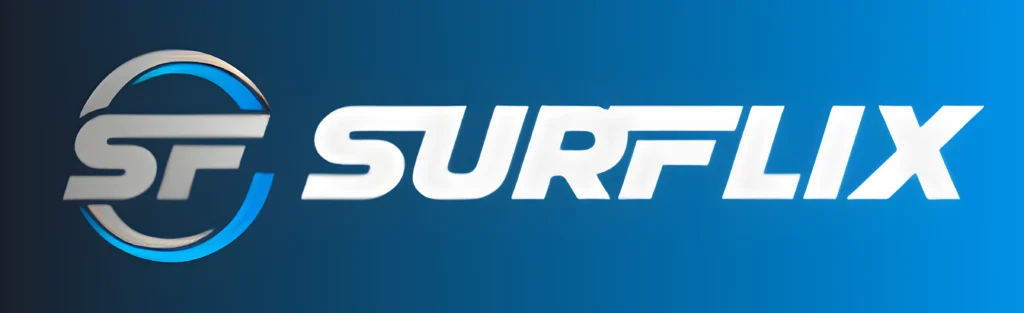 Surflix APK